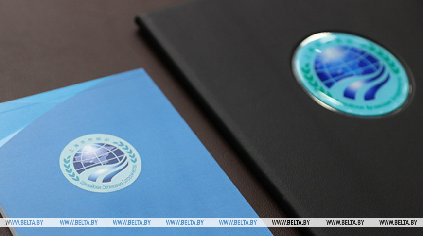 Belarus attends meeting of SCO tourism administrations