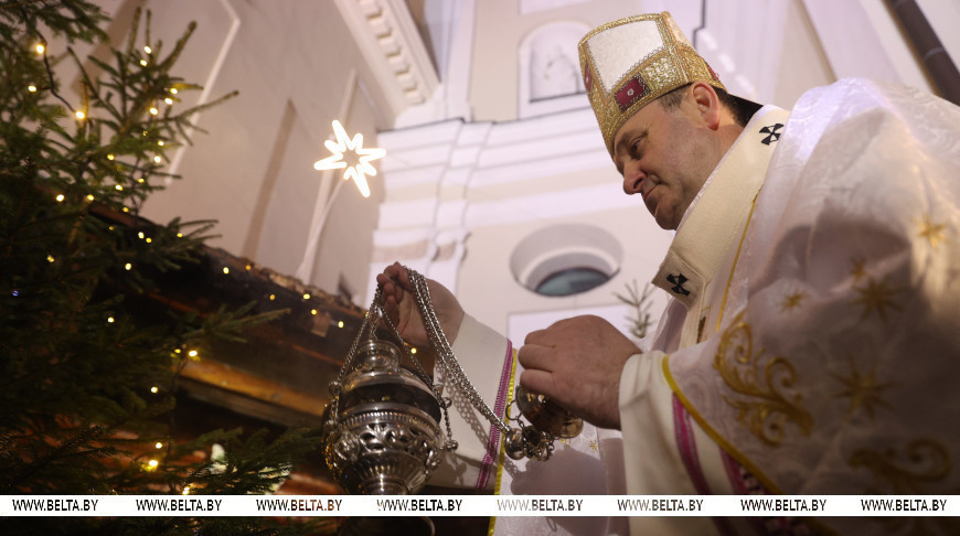 Belarus fixes new subsistence wage