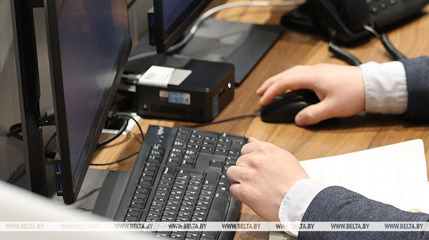 Беларусь і Казахстан паглыбяць супрацоўніцтва ў сферы біржавога гандлю імпартазамяшчальнымі таварамі