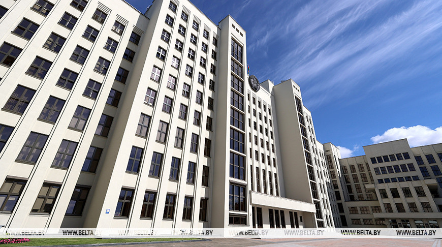 У Беларусі падпісана пастанова аб Нацыянальным агенцтве па турызме 