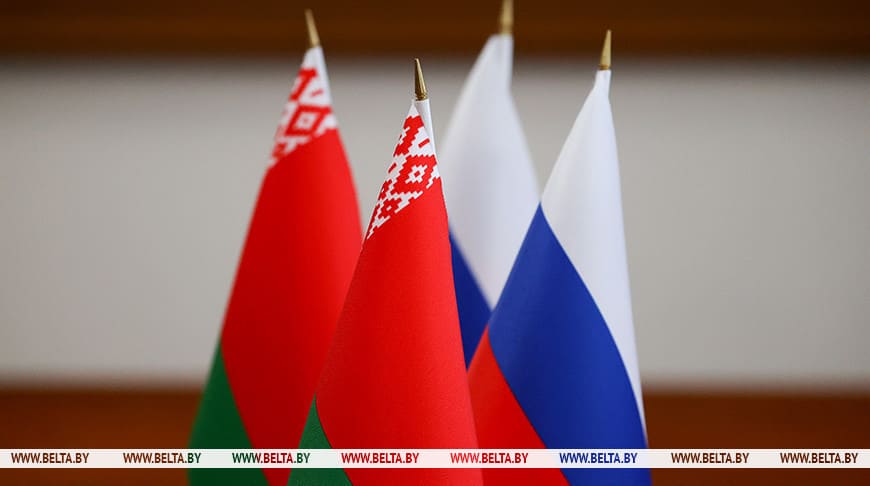 Russia’s Yakutia, Belarus’ Gomel Oblast outline key areas of cooperation
