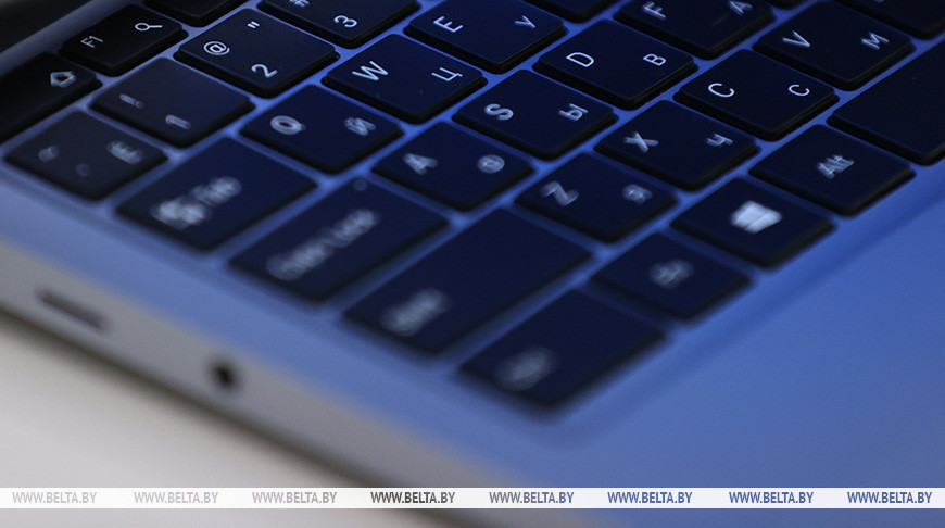 Беларусь зацікаўлена ў развіцці электроннага гандлю з краінамі Афрыкі