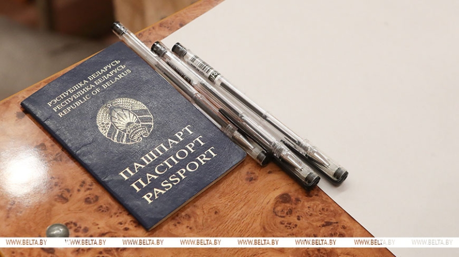 Абітурыенту-2026: што зменіцца ў парадку арганізацыі і правядзення ЦТ?