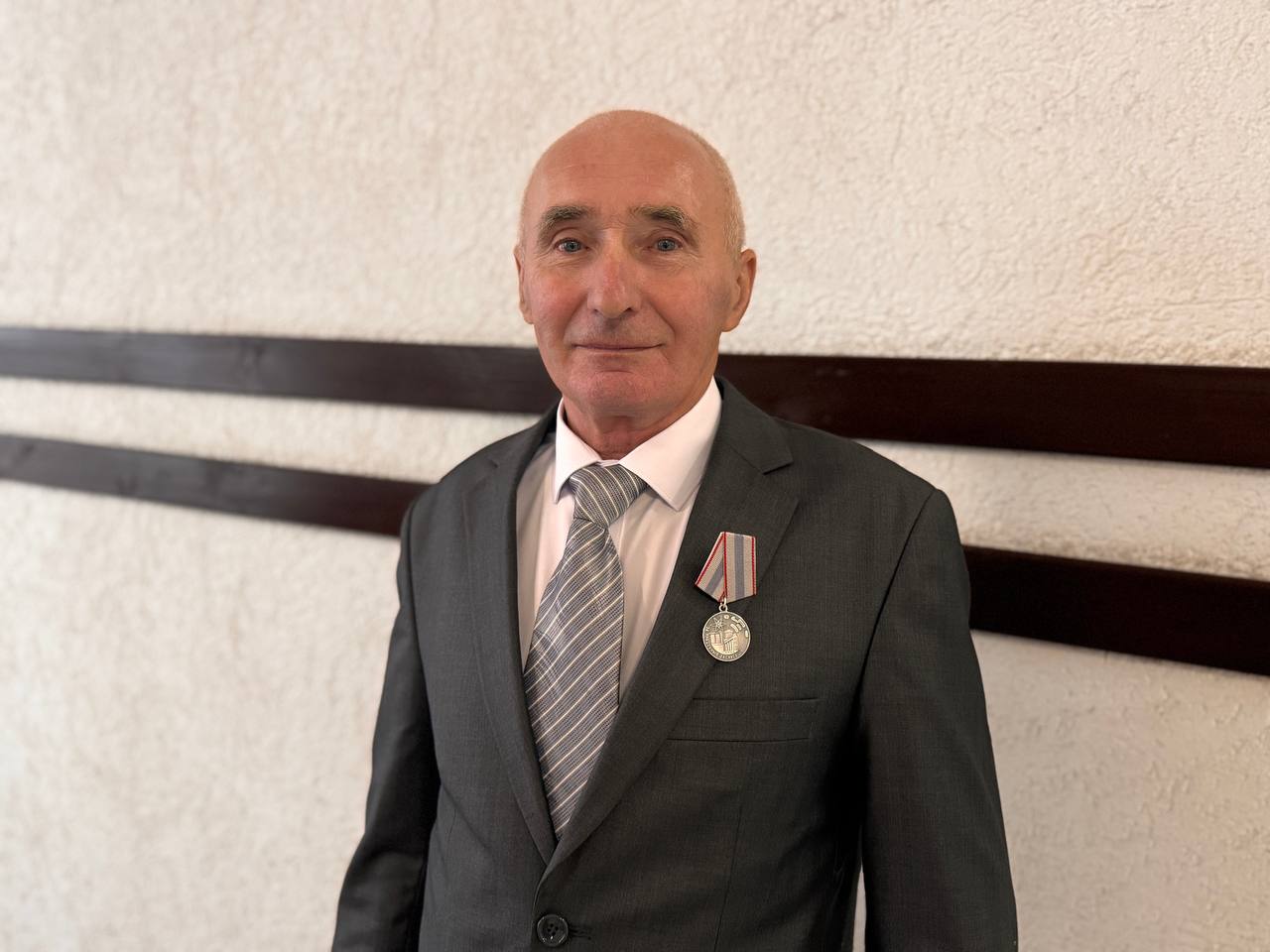 Президент Беларуси Александр Лукашенко вручил государственные награды передовикам агропромышленного комплекса