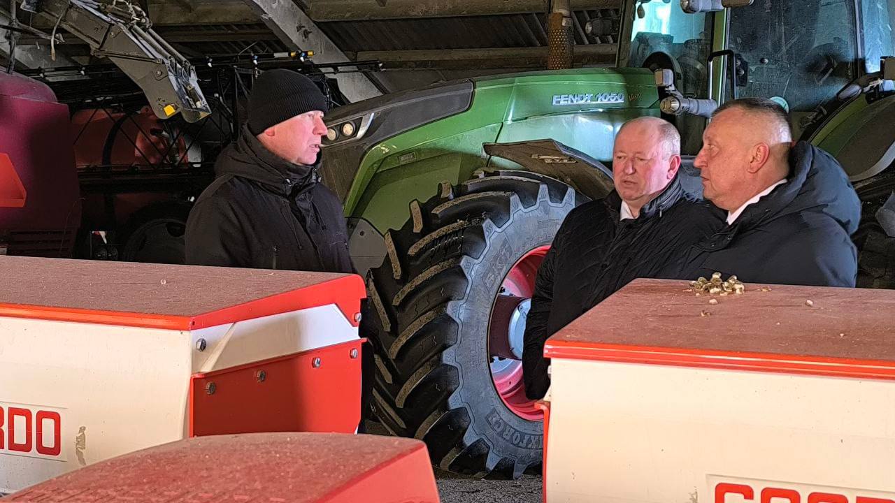 Дэпутат Палаты прадстаўнікоў Нацыянальнага сходу Рэспублікі Беларусь