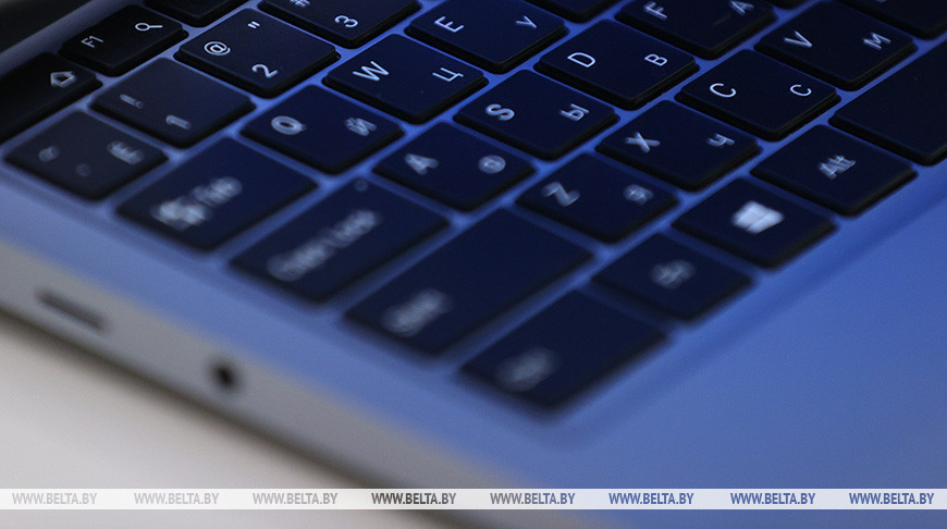 Міжнародны форум аб выкарыстанні ШІ ў бізнесе пройдзе ў Віцебску 24 сакавіка