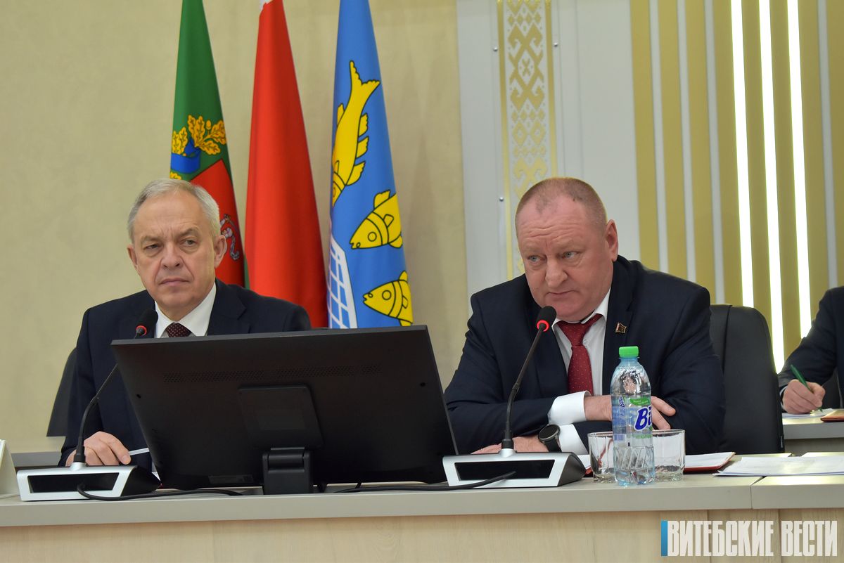 Как на Поставщине дают вторую жизнь пустующим домам